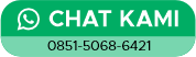 chat kami di whatsapp